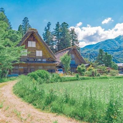 海南保亭县房价